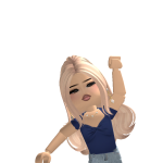 @Jood9172