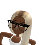 @LUVV_TRINNN8