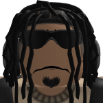 @Mr25kGold
