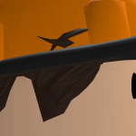 @D00M133L