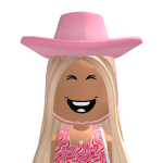 @Luvinqxeloise