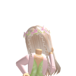 @Zzoeyx
