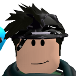@Flamez_Thecoolboy1