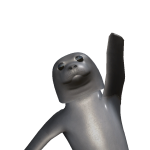 @slothgirl201s