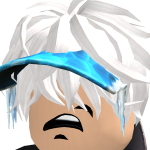 @Jake_Animatez