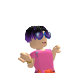 @2nri