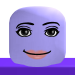 @itzorob