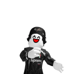 @thebestangelXD