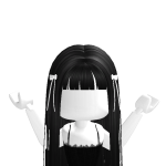 @spinaopscurawgf