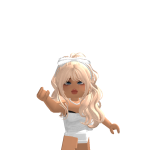 @preppyyjulia