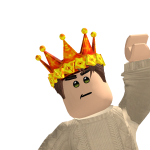 @hooverlord1400