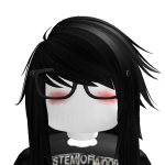 @crunchicakespare