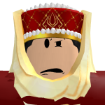 @YourDivineBasileus