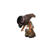 @MysterioussRobloxian