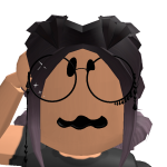 @horse_whatever