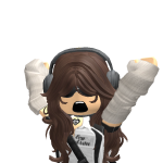 @GALEGUDA