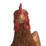 @Turbovgames