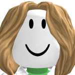 ggmonJP