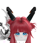 Rebel_Felon
