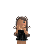 @Andrea_unicorn98