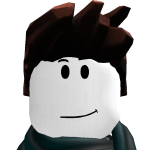 @kingkool_savage100