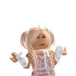 @R41NB0WGIRL