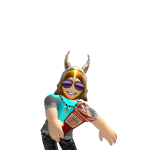 @marioelf