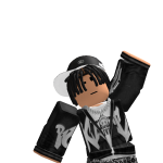 taniuoficial