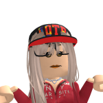 @patito15vg