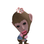 @CLYBHR