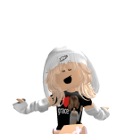 @BearyGrace0