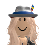 @napasdubas