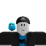 @CozerShawn