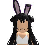 @craaazy_turtle