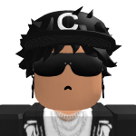 @RobloxthekidXD