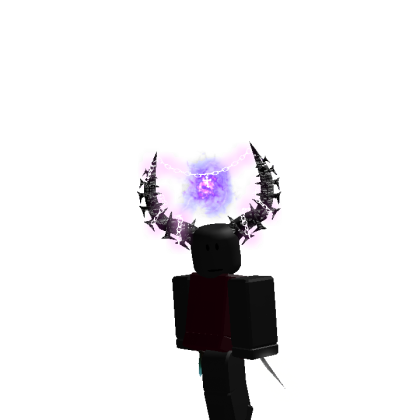 vuxwxwing