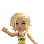 Harri