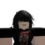 @NINJU_NOUN