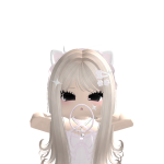 @svqh12