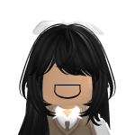 @iikkbeeii