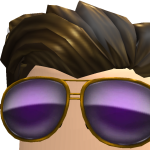 jeefthegoat