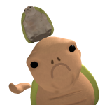 @roblox_111361