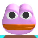 @nump1