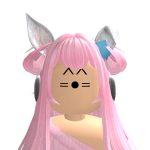 @BananaBear143