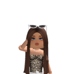 @chopperainley
