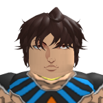 @gokusupersayayin333