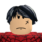 @Shadowed_Demon