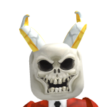 @fusterin