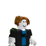 @HyperSpaceInfinity