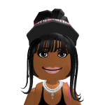 @SHOOTASWORLD